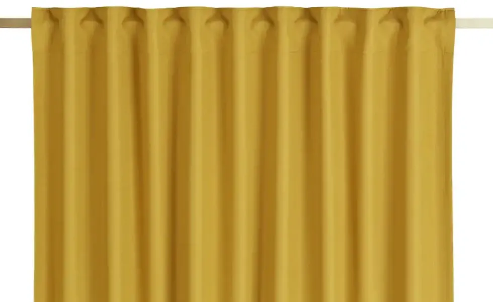como Verdeckter Schlaufenschal Paulien