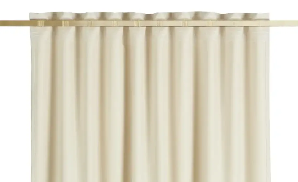 como Verdeckter Schlaufenschal Paulien