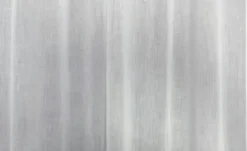 como Vorhang Embla