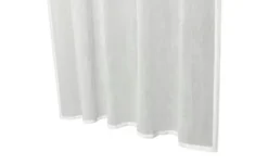 como Vorhang Embla