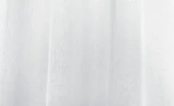 como Vorhang Runa