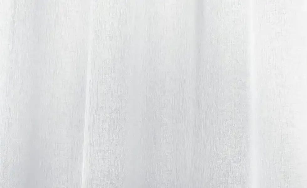 como Vorhang Runa