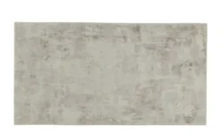 como Webteppich Caroline