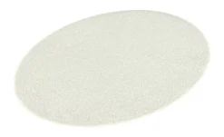como Webteppich Teddy