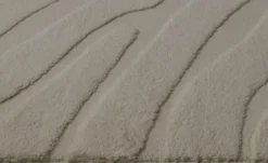 como Webteppich Wave