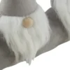 como Zugluftstopper Weihnachten