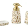 como Badaccessoires-Set
