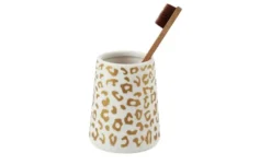 como Badaccessoires-Set