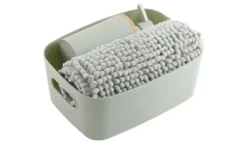 como Badaccessoires-Set