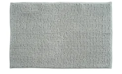 como Badaccessoires-Set