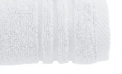como Badetuch Soft Cotton