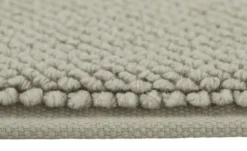 como Badteppich Cotton Bubble