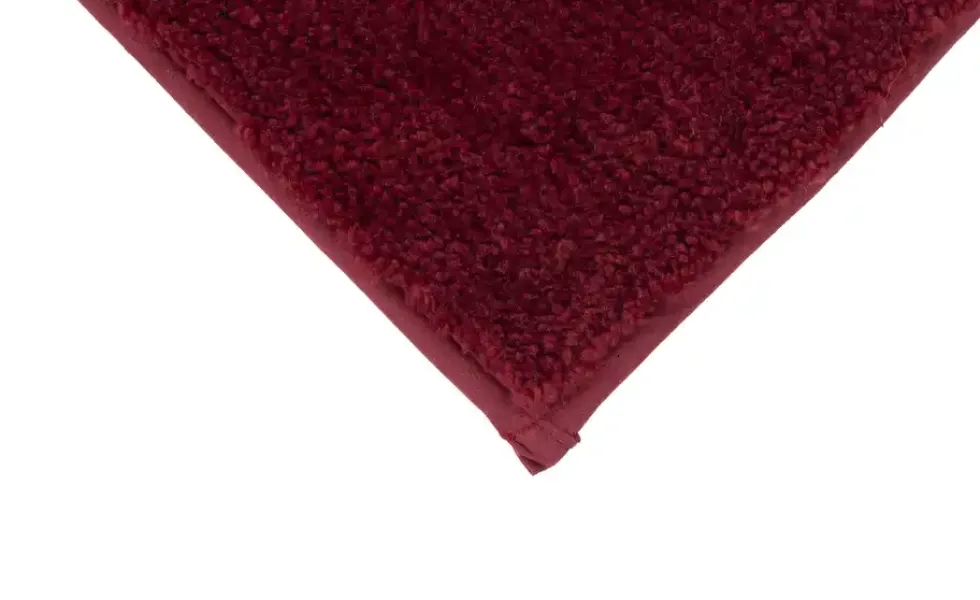 como Badteppich Hallöchen Popöchen
