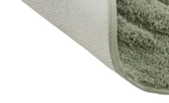 como Badteppich Leaf
