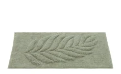 como Badteppich Leaf