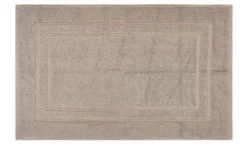 como Badvorleger Lifestyle