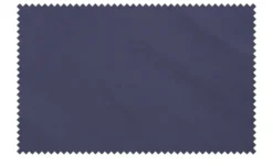 como Bettwäsche Uni Satin