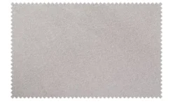 como Bettwäsche Uni Satin