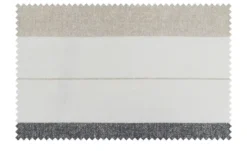 como Biber Bettwäsche Bold Stripes