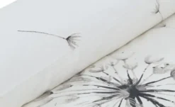 como Biber Bettwäsche Dandelion