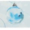 como Biber Bettwäsche Sweet Nutcracker