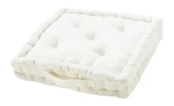 como Boxkissen Bella