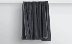 como Coralfleece Decke Mia XL