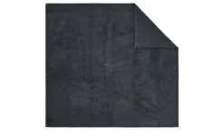 como Coralfleece Decke Mia XL