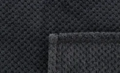 como Coralfleece Decke Mia XL