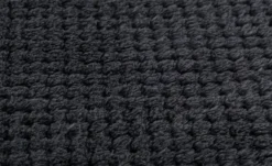 como Coralfleece Decke Mia XL