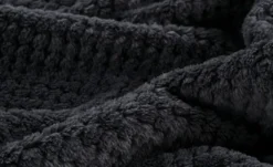 como Coralfleece Decke Mia XL