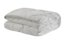 como Duo-Steppbett Carolin 95°