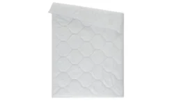 como Duo-Steppbett Carolin 95°