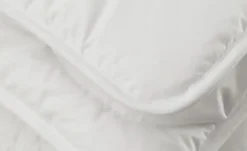 como Duo-Steppbett Carolin 95°