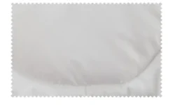 como Duo-Steppbett Carolin 95°