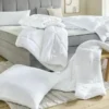 como Duo-Steppbett Lina