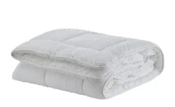 como Duo-Steppbett Lina