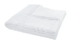 como Duschtuch Soft Cotton