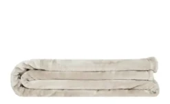 como Flanelldecke Deluxe
