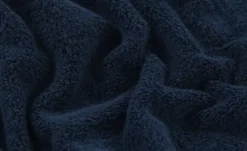 Como Green Badetuch Kuschel Wuschel Neu