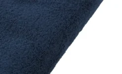 Como Green Badetuch Kuschel Wuschel Neu