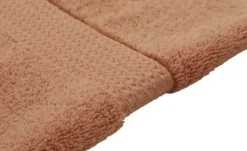 Como Green Badetuch Kuschel Wuschel Neu