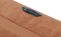 Como Green Badetuch Kuschel Wuschel Neu