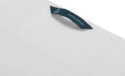 Como Green Badetuch Kuschel Wuschel Neu