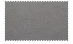 Como Green Baumwoll-Bettwäsche Stone Washed