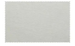 Como Green Baumwoll-Bettwäsche Stone Washed