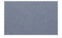 Como Green Baumwoll-Bettwäsche Stone Washed