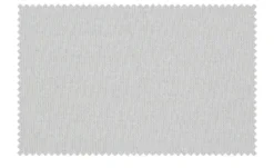 Como Green Bio-Mako-Jersey Spannbettuch