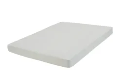 Como Green Bio-Mako-Jersey Spannbettuch