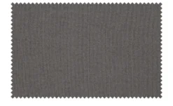 Como Green Bio-Mako-Jersey Spannbettuch